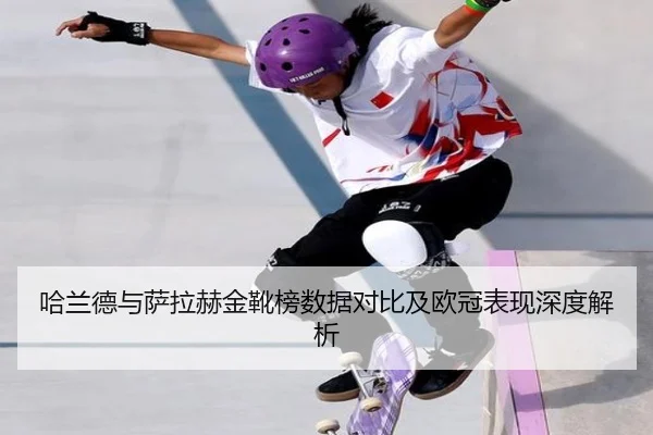 ha-lan-de-yu-sa-la-he-jin-xue-bang-shu-ju-dui-bi-ji-ou-guan-biao-xian-shen-du-jie-xi-2-244.jpg
